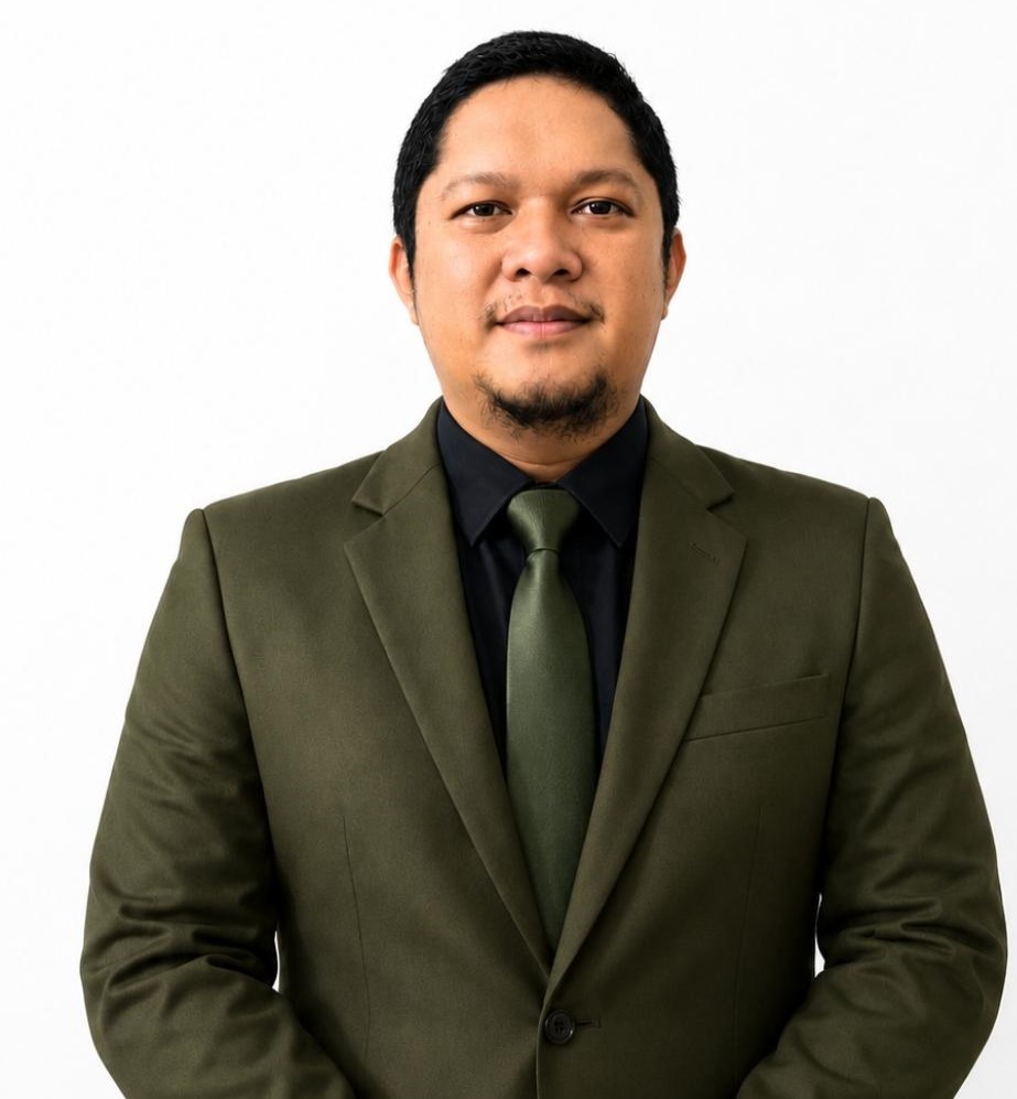 Kepala Puskesmas